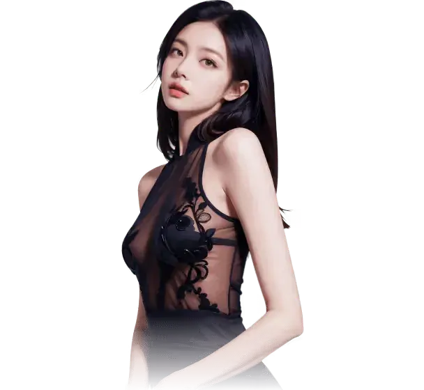 FB体育安全中心与服务支持